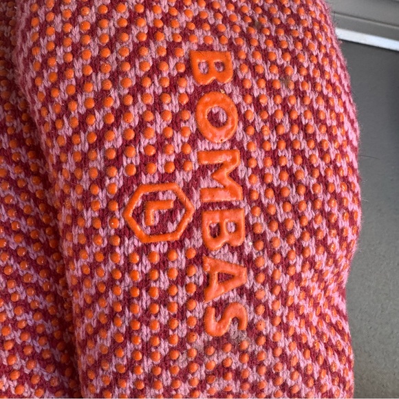 Sold 🔥 - Picture 8 of 8